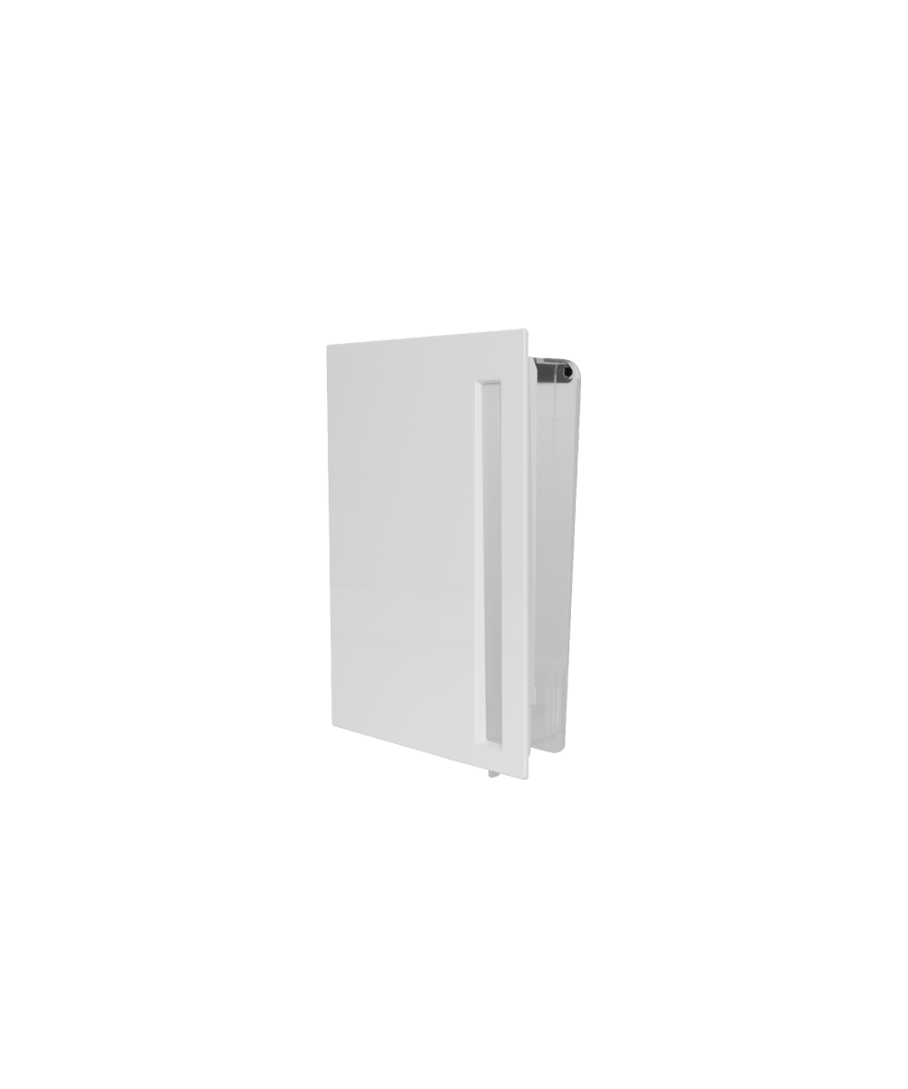 Water Tank (WMF 950S) | Solino