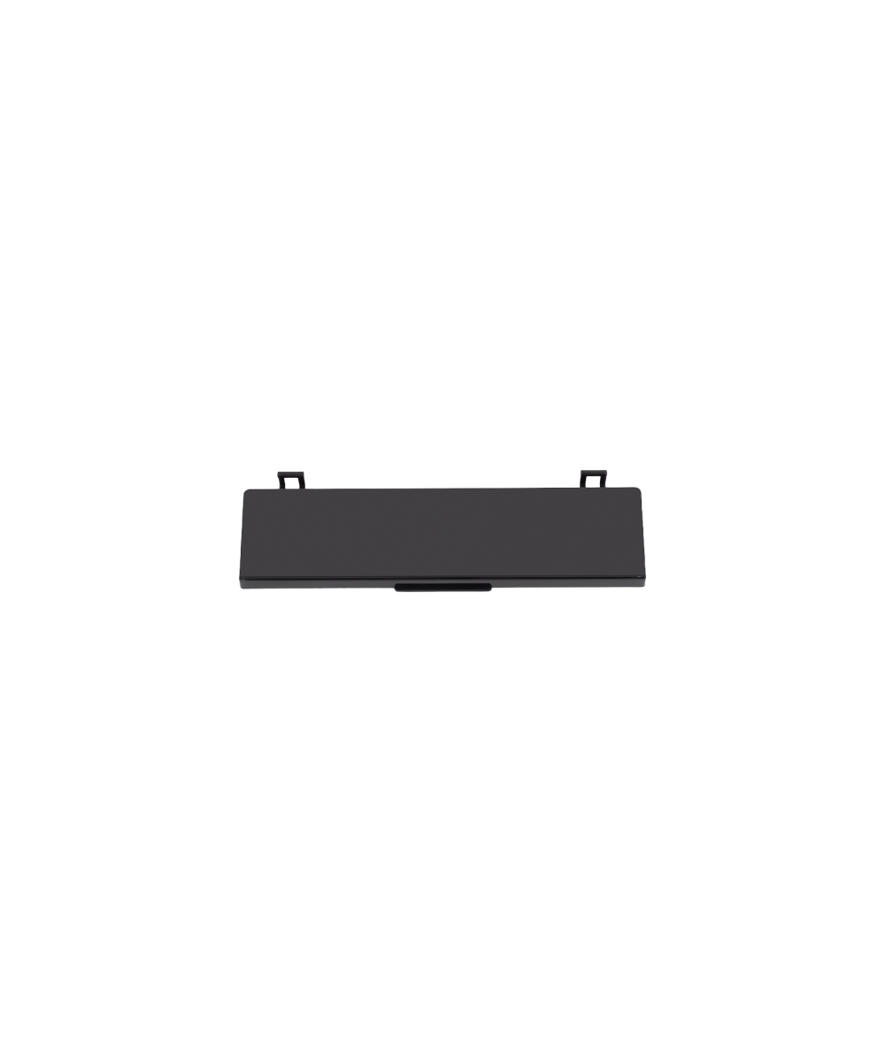 Water Tank Lid | Solino