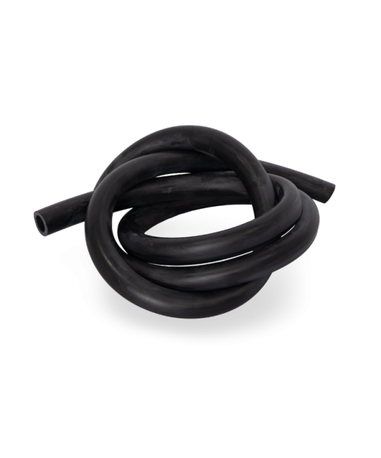 Drain Hose incl. Connector | Solino