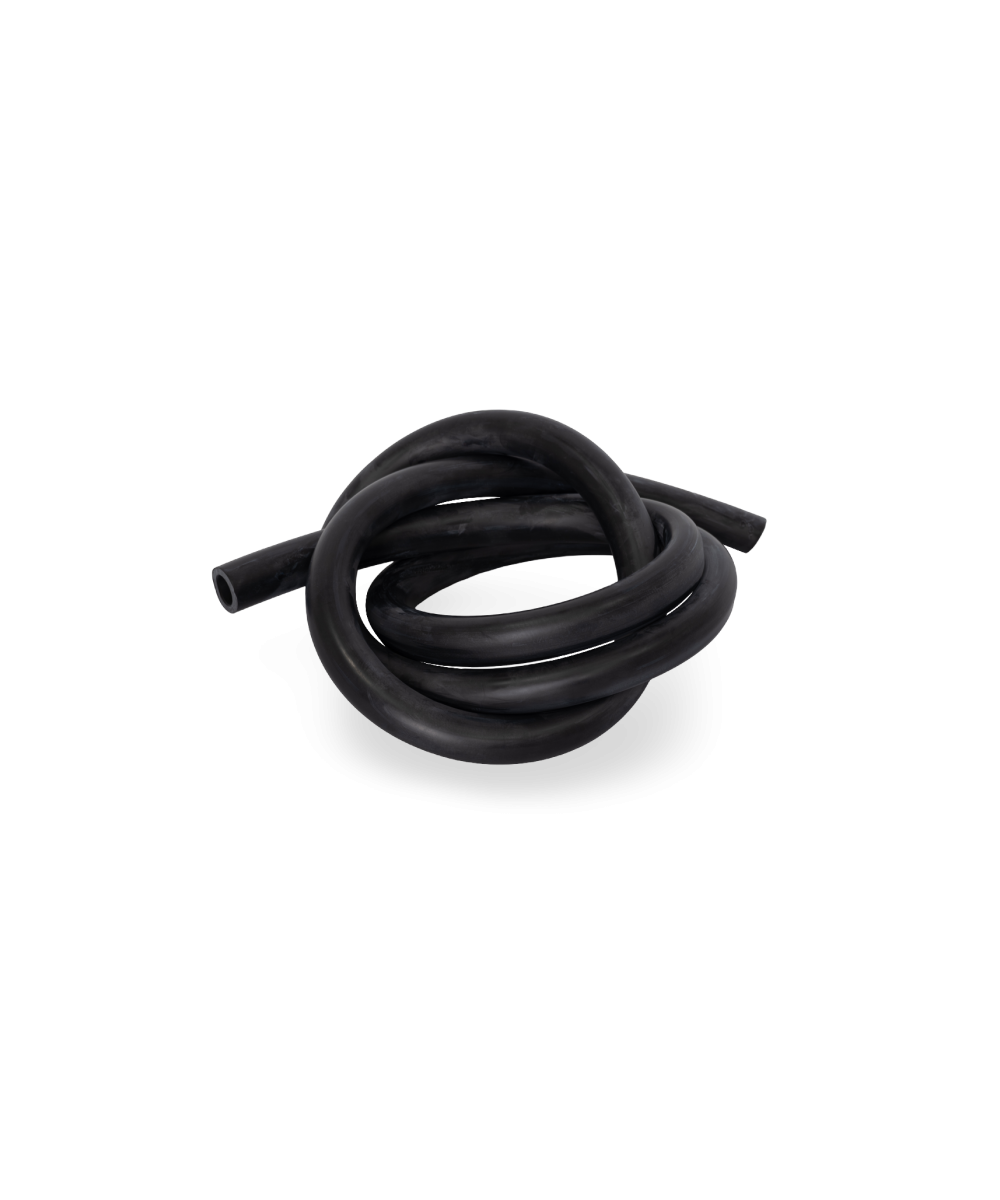 Drain Hose incl. Connector | Solino