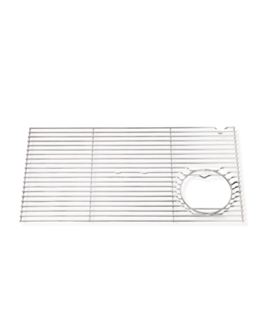 Drip Grid for Steamjet (WMF 1300S) | Solino