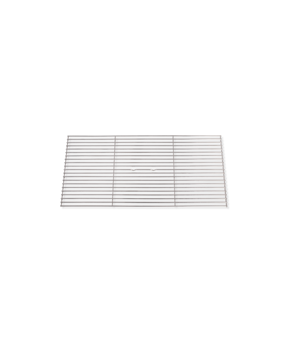 Σχάρα Στράγγισης (WMF 1300S) | Solino | Solino.gr