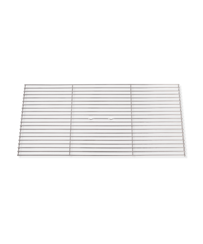 Drip Grid (WMF 1300S) | Solino | Solino.gr