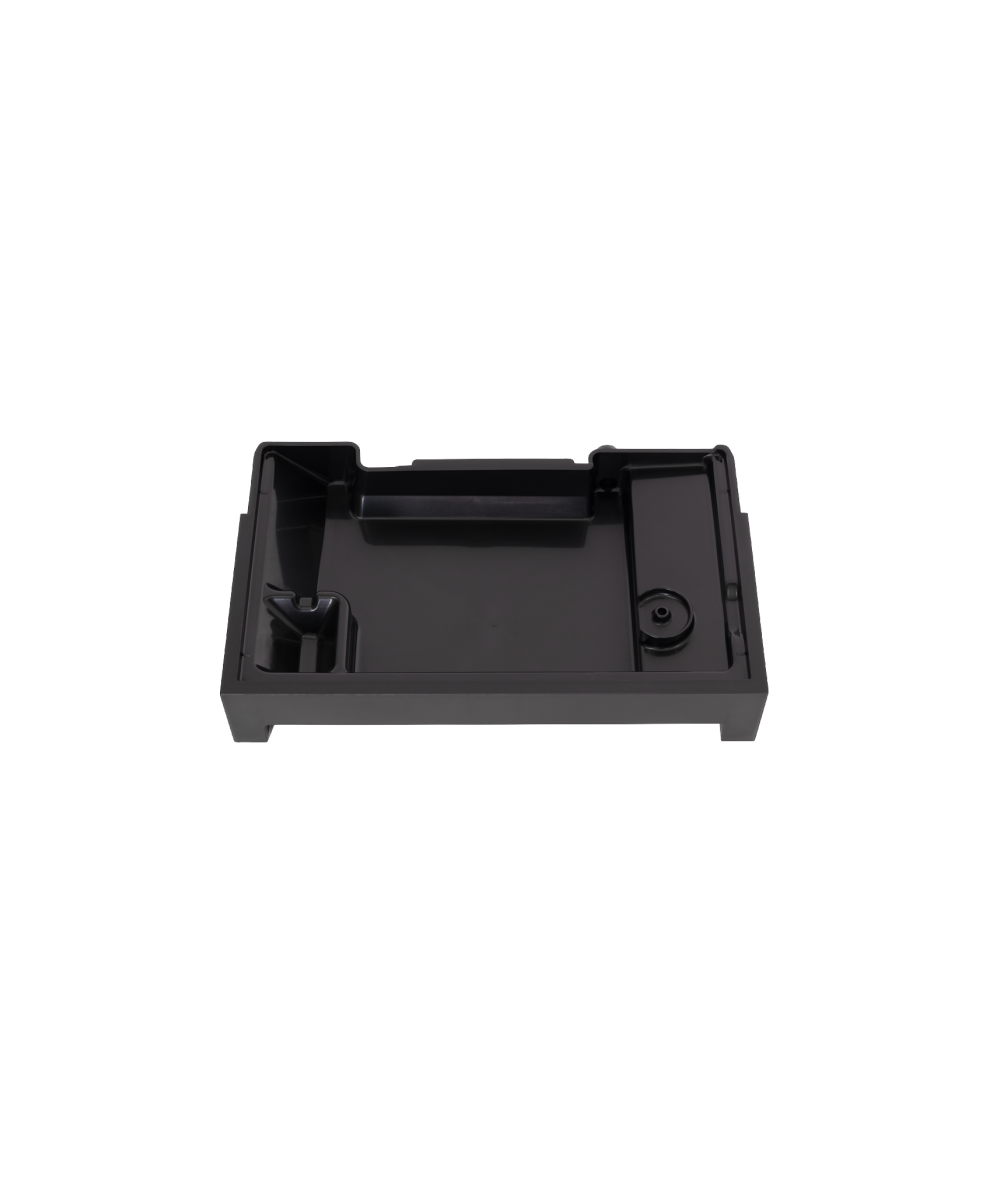 Coffee Grounds Container Complete (WMF 1300S) | Solino