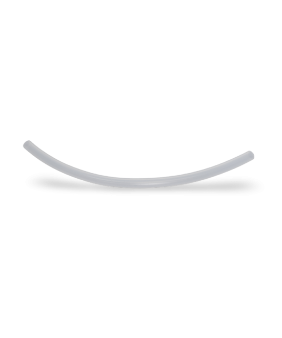 Hose 8.0x2.0 Silicone (0.315m) | Solino