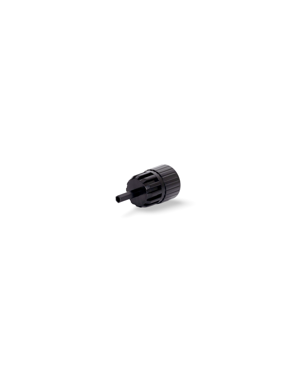 Multitool | Solino