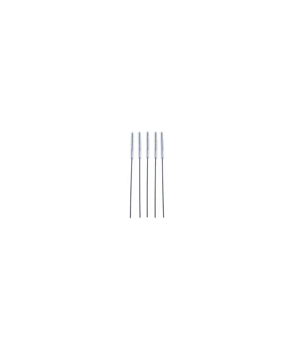 Brush Set | Solino