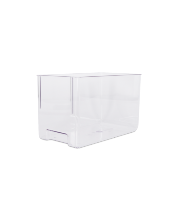 Milk Container (6.5 litre capacity) | Solino