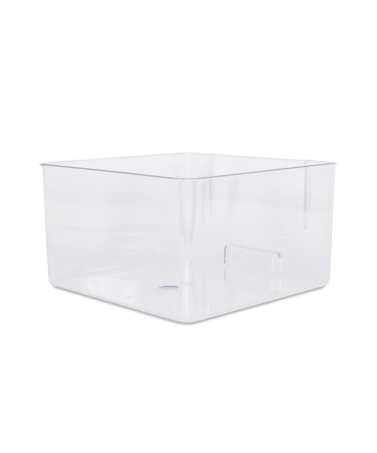 Milk Container cup &amp; cool (9.5 litre capacity) | Solino