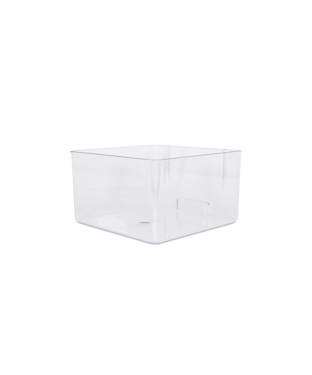 Milchschale cup &amp; cool (Fassungsvolumen 9,5 Liter) | Solino