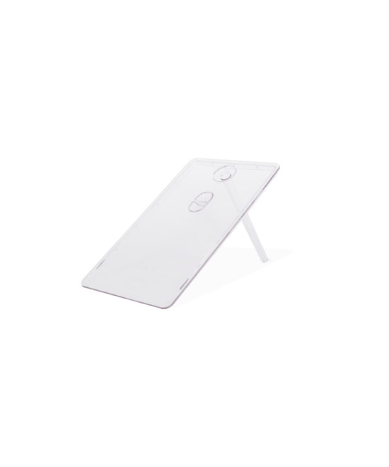 Lid, Milk Container (fits the 6.5 litre container) | Solino