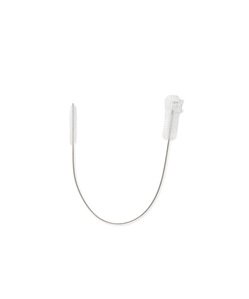 Cleaning Brush | Solino