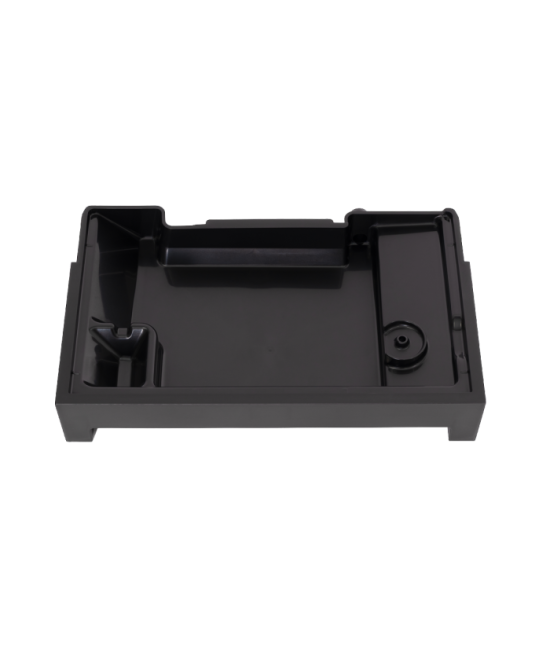 Drip Tray (WMF 1300 S) | Solino