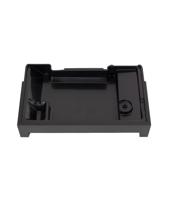 Drip Tray (WMF 1300 S) | Solino | Solino.gr