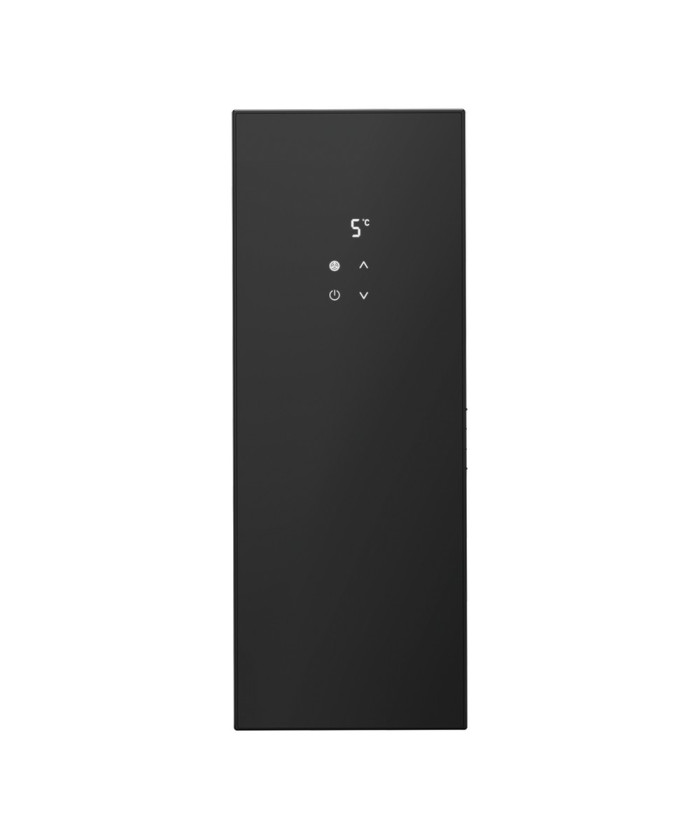 WMF Countertop Cooler 2.5 l | Solino.gr