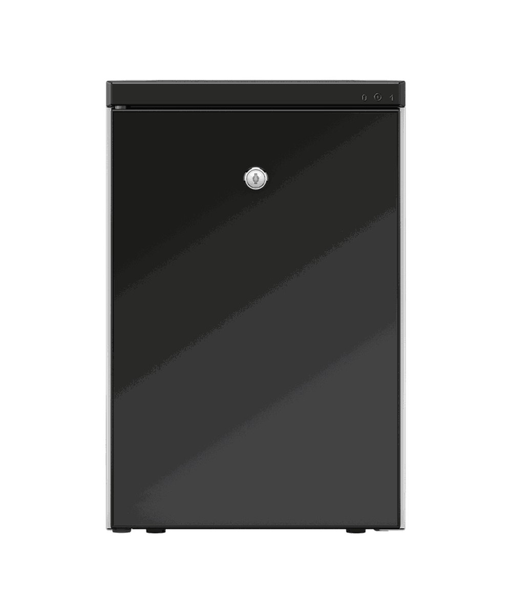 WMF Countertop Cooler 6.5 l | Solino.gr