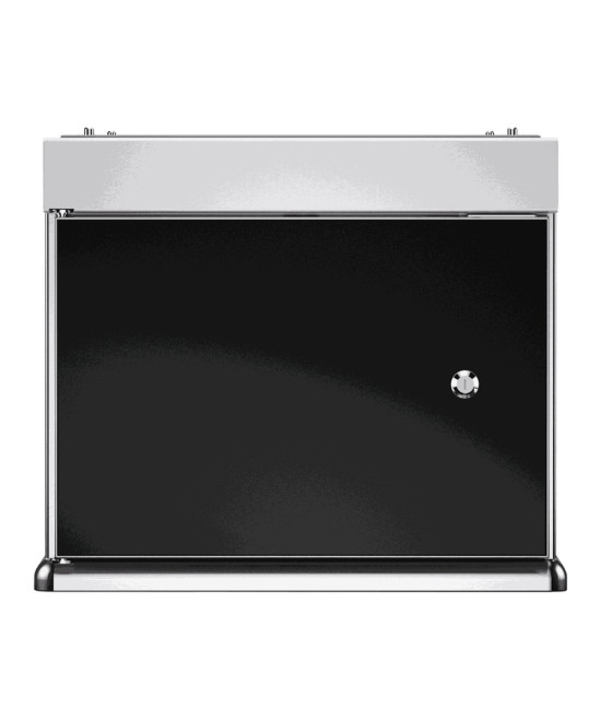WMF Under-machine Cooler 9.5 l | Solino.gr