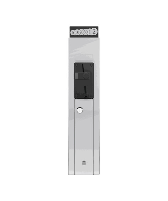WMF Ελεγκτής κερμάτων (coin checker) | Solino.gr
