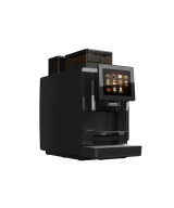 Franke A300 Kaffeevollautomat | Solino.gr