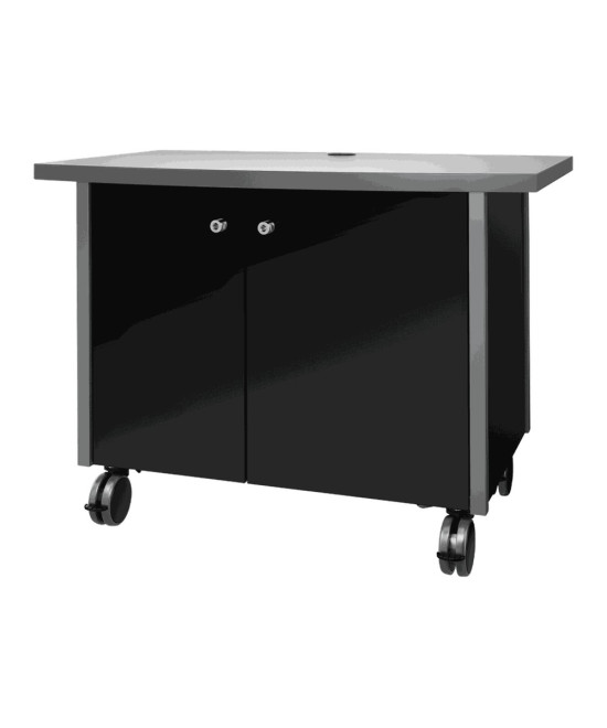 WMF Κινητός σταθμός καφέ 125+ | Solino.gr