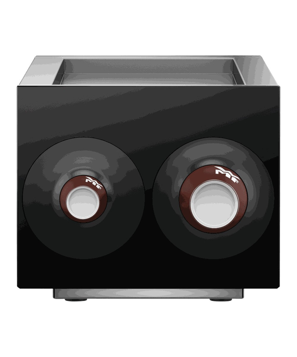 WMF Becherspender | Solino.gr
