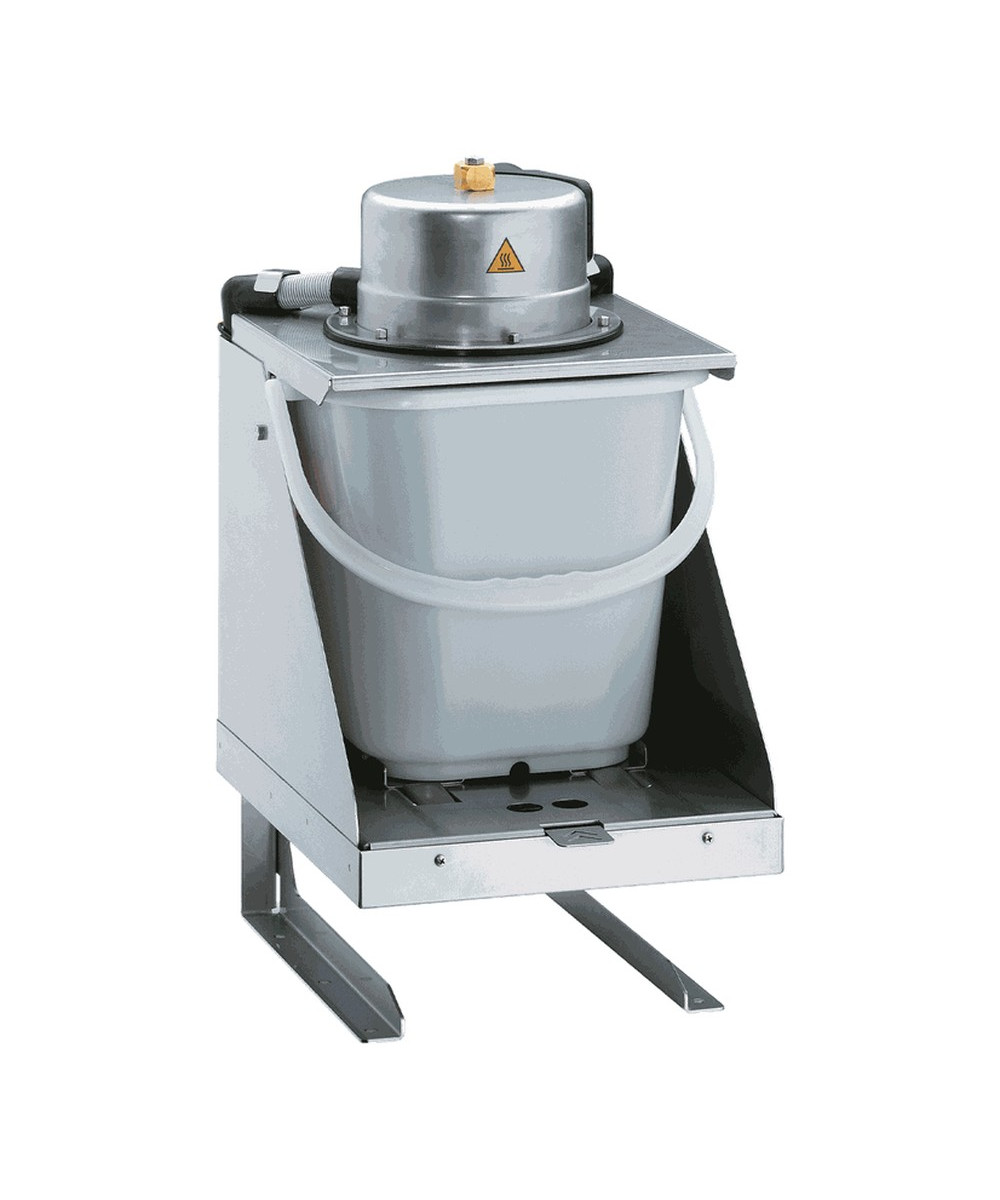 WMF Grounds Separator (WMF 9000 F) | Solino.gr