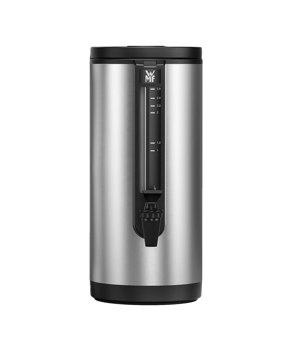 WMF Thermal Container (WMF 9000 F) | Solino.gr