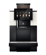 WMF 950 S - Επαγγελματική Μηχανή Καφέ