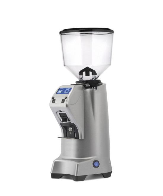 Eureka Zenith 65 Neo Γκρι | Solino.gr