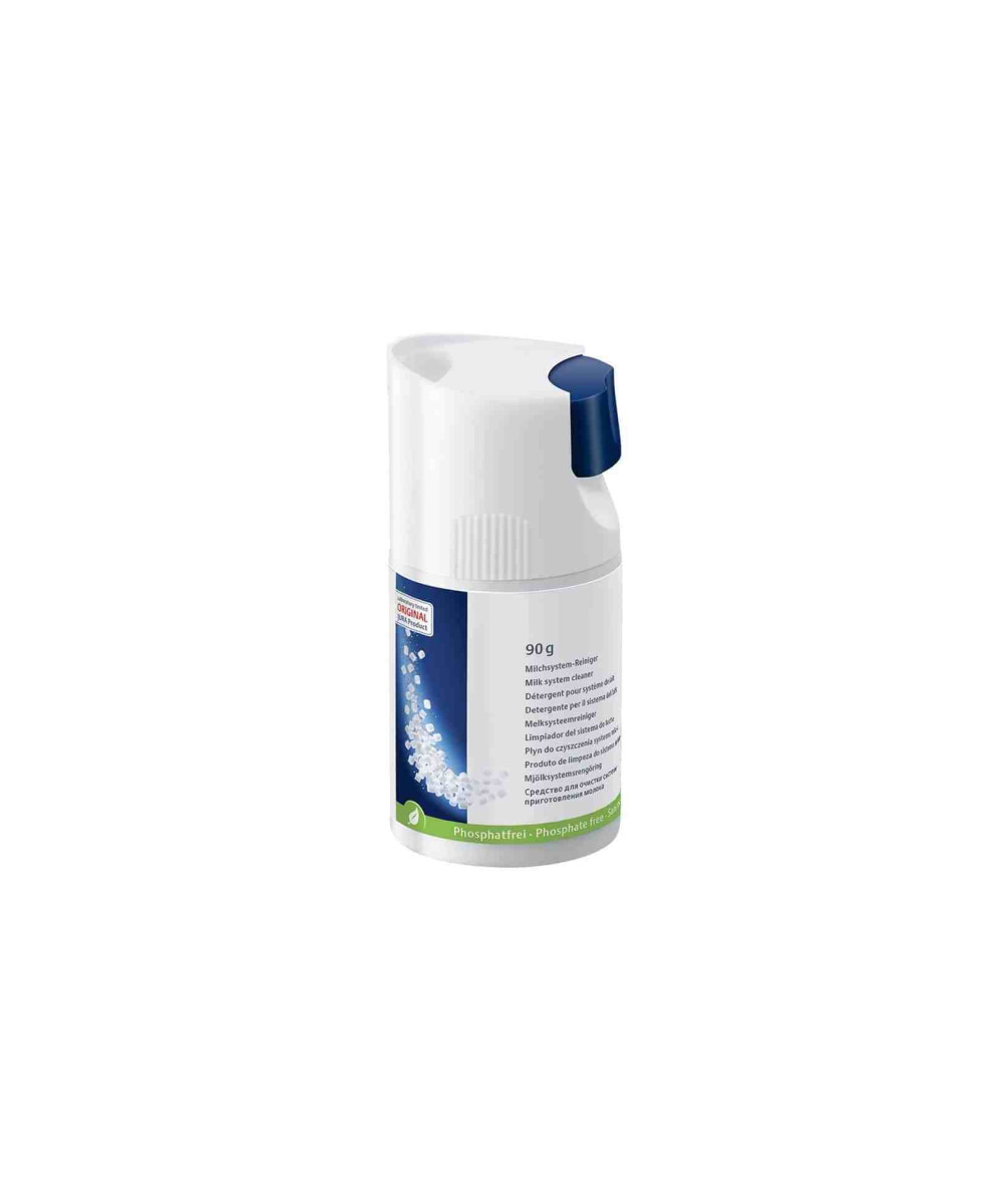 Jura Mini-Tabs 90g, Dosiersystem, 30 Reinigungen | Solino.gr