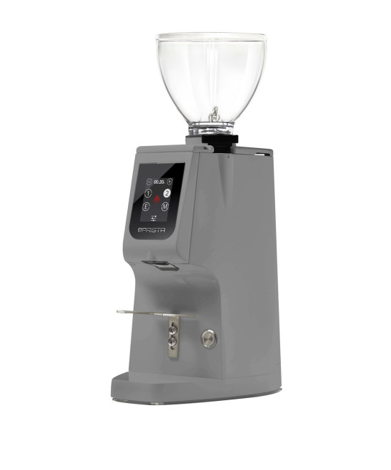 Eureka Atom Barista 75 Grau | Solino.gr