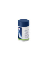 Jura Milchsystem-Reiniger Mini-Tabs 90g - 24157 | Solino