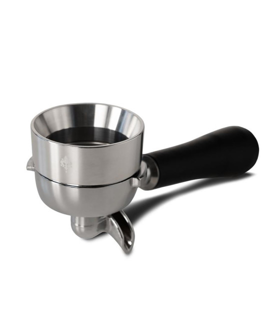 EUREKA - MIGNON LIBRA DOSING FUNNEL 57 - 58 mm
