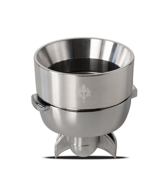 EUREKA - MIGNON LIBRA DOSING FUNNEL 57 - 58 mm