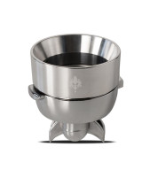 EUREKA - MIGNON LIBRA DOSING FUNNEL 57 - 58 mm