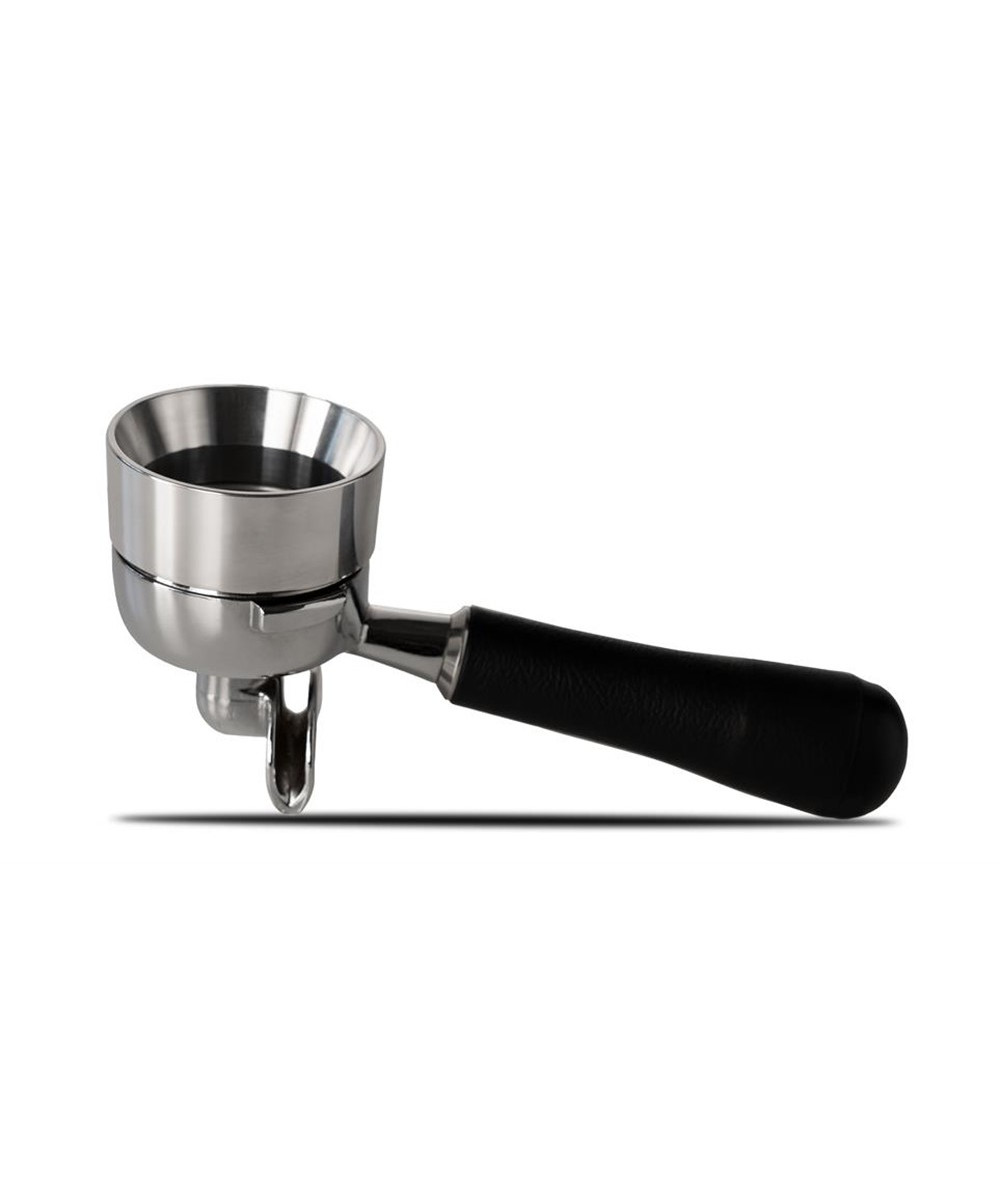 EUREKA - MIGNON LIBRA DOSING FUNNEL 57 - 58 mm