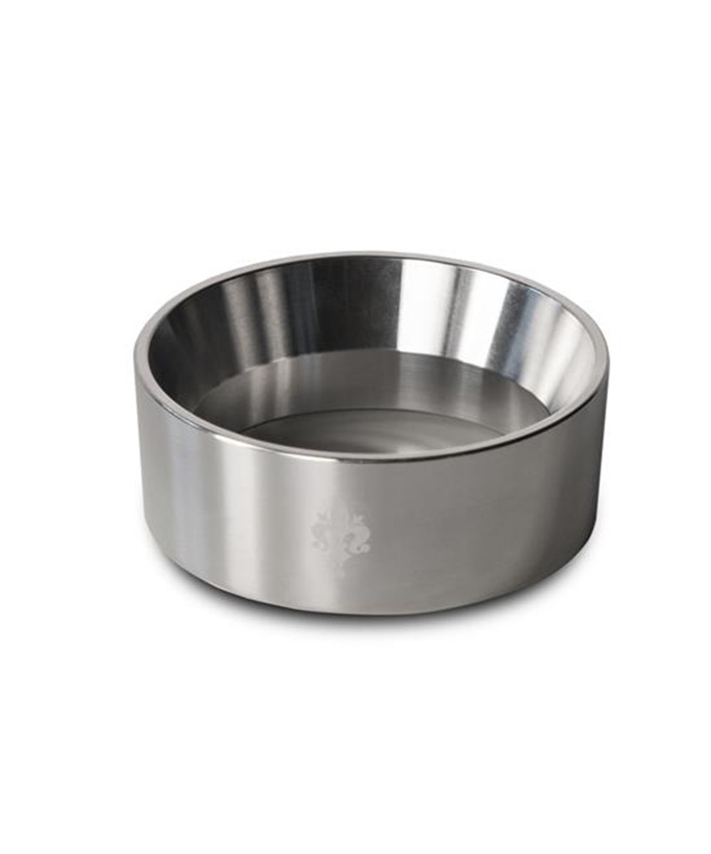 EUREKA - MIGNON LIBRA DOSING FUNNEL 57 - 58 mm