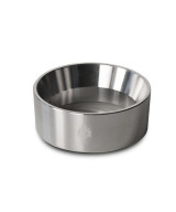 EUREKA - MIGNON LIBRA DOSING FUNNEL 57 - 58 mm