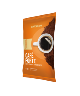 Eduscho Professionale Cafe Forte, 500g