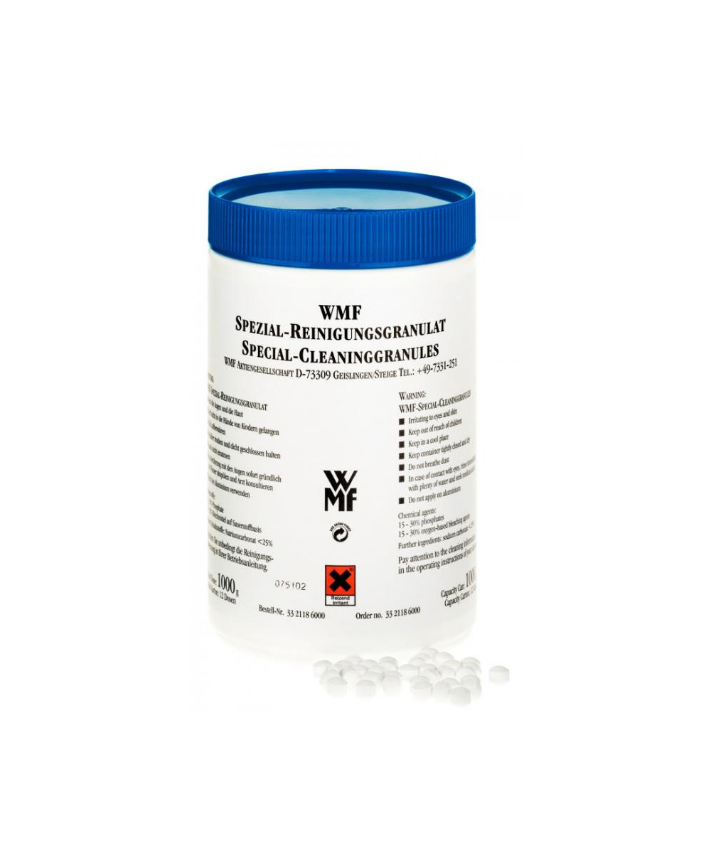 WMF Reinigungsgranulat