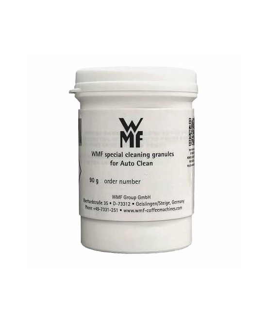 WMF Παστίλιες καθαρισμού για AutoClean 250τεμ