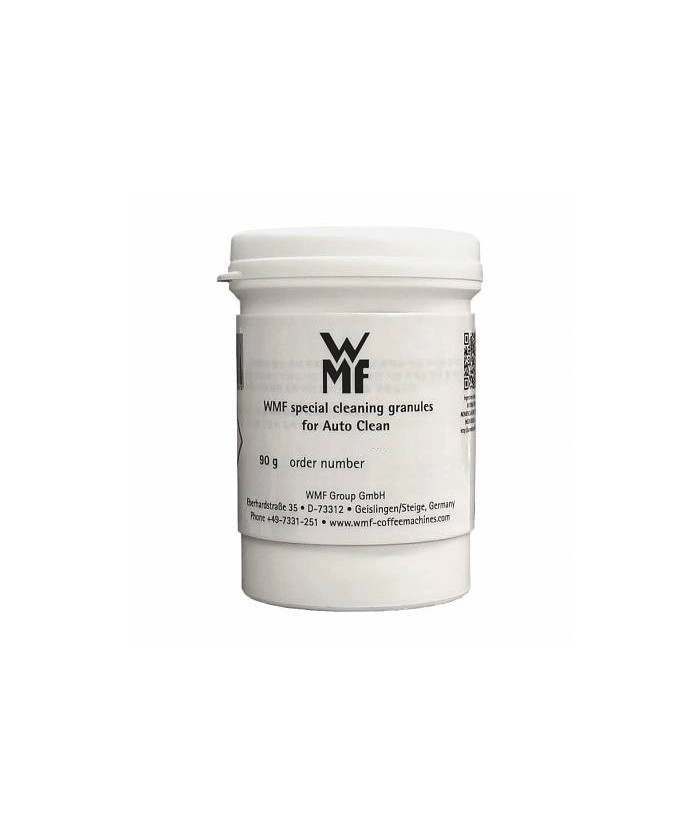 WMF Reinigungsgranulat für WMF AutoClean | Solino.gr