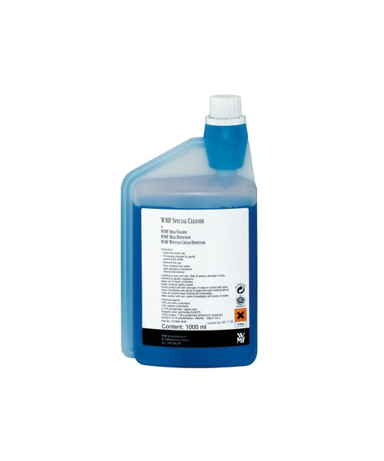 WMF Special cleaner for milk foamer 1lt