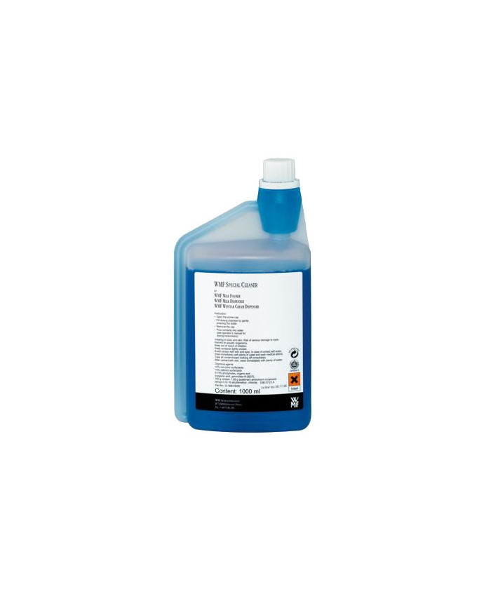 WMF Special cleaner for milk foamer 1lt