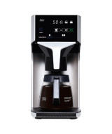 Melitta Cafina XT180 GMC Professional Filter Coffee Machine