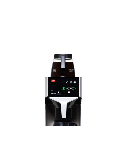 Melitta Cafina XT180 GMC Professional Filter Coffee Machine