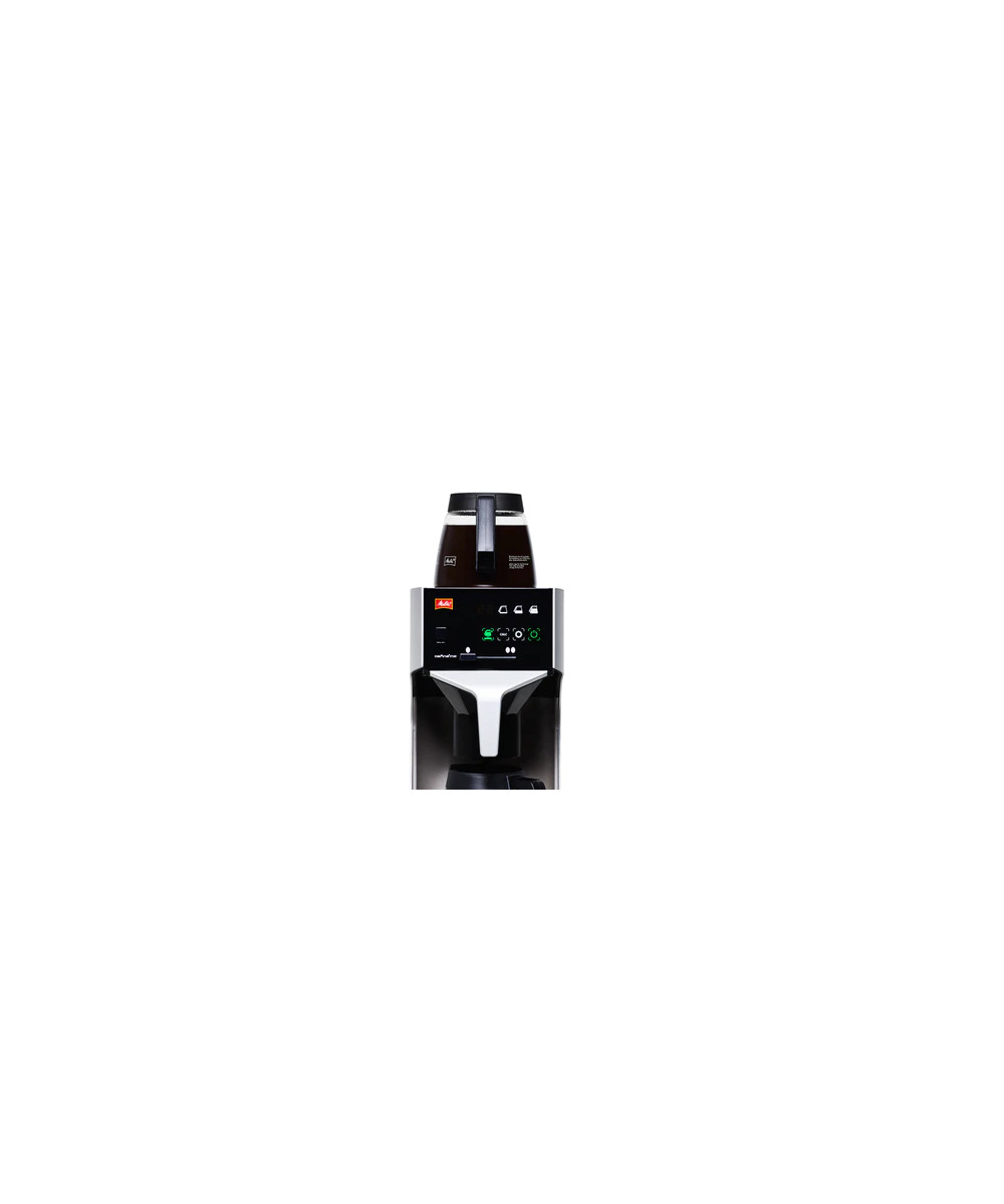 Melitta Cafina XT180 GMC Professional Filter Coffee Machine