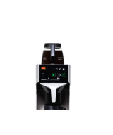 Melitta Cafina XT180 GMC Professional Filter Coffee Machine