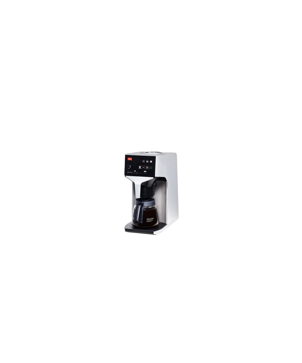 Melitta Cafina XT180 GMC Professional Filter Coffee Machine