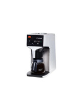 Melitta Cafina XT180 GMC Professional Filter Coffee Machine